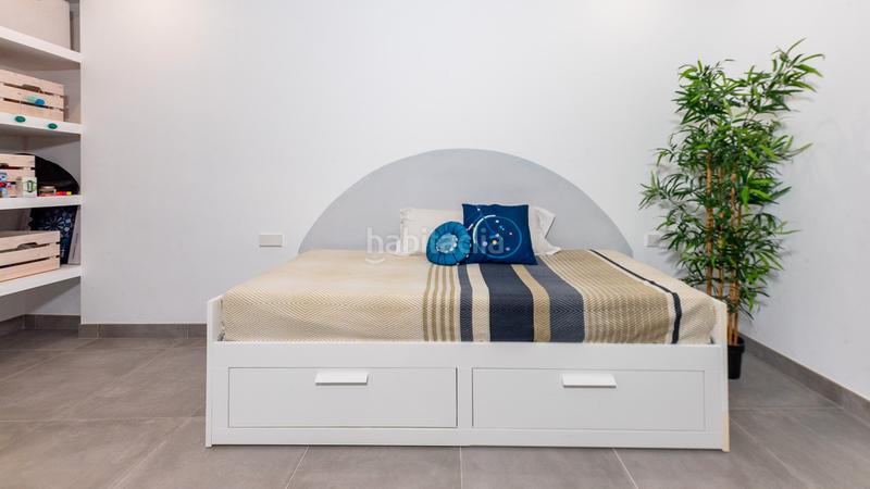 Foto 099ce2a0-66d6-4af3-86c2-68339fa0d73d. Casa bifamiliare con piscina in Campanet