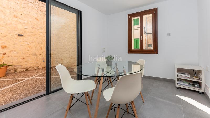 Foto 22129892-e461-434a-847c-3502d9f56a32. Casa bifamiliare con piscina in Campanet