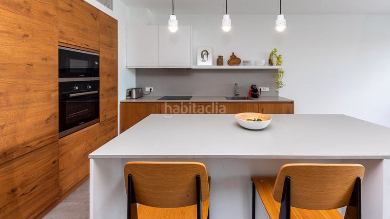 Foto 2cb2f7c2-b235-43c2-9f1d-a597ff2ddb80. Casa bifamiliare con piscina in Campanet