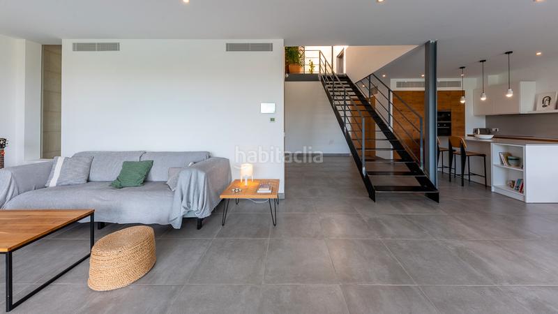 Foto 55d22e4c-66dd-43ef-aca2-f91ad2449032. Casa bifamiliare con piscina in Campanet