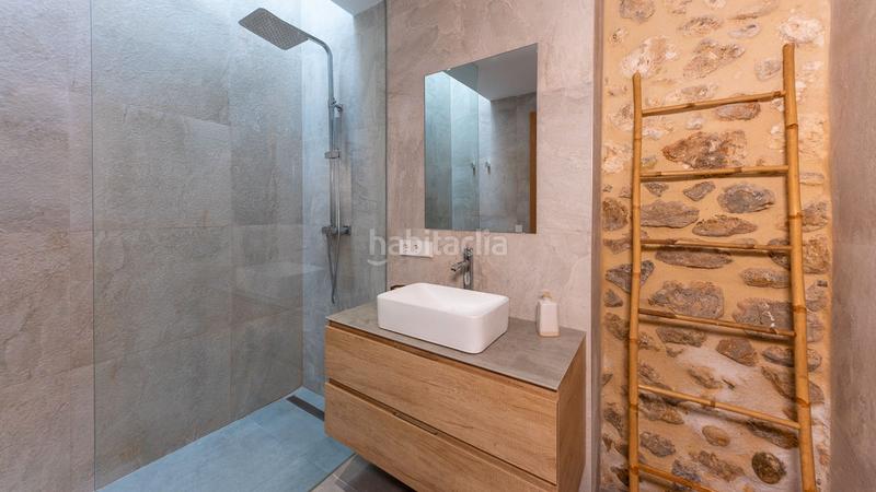 Foto 5e37da9e-018b-4c49-97a4-ed2081f7a054. Casa bifamiliare con piscina in Campanet