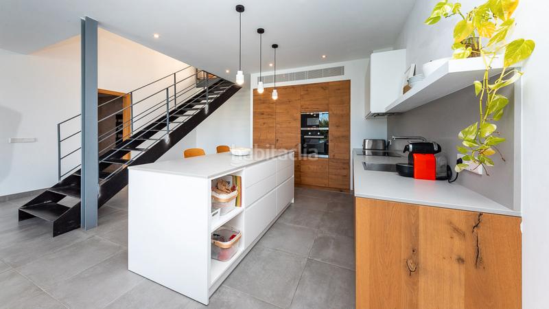 Foto 8178436c-a60a-4715-89f0-b57d6bdcc118. Casa bifamiliare con piscina in Campanet