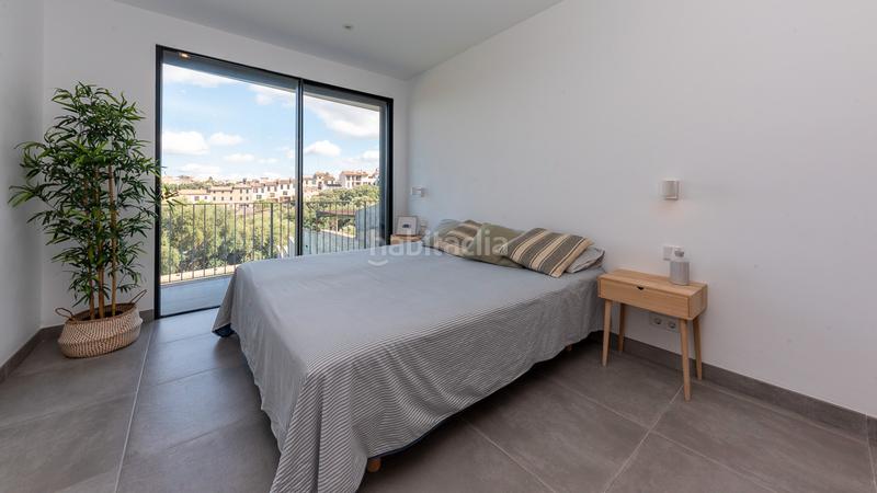 Foto 8929047a-0214-406d-ab64-d788ed3582d8. Casa bifamiliare con piscina in Campanet