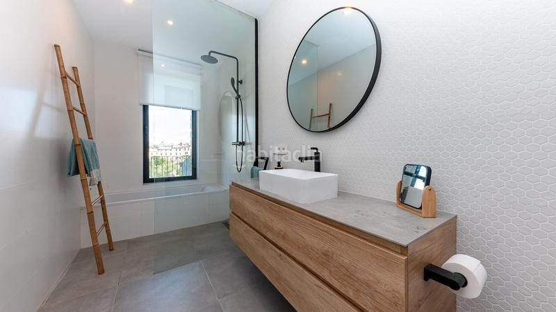 Foto d6bf3636-7700-4eee-881d-31c23e2968c5. Casa bifamiliare con piscina in Campanet