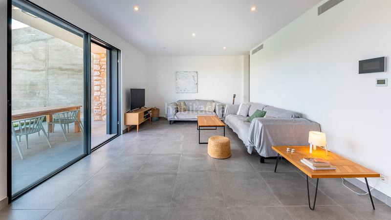 Foto ea1b3447-3f23-4671-9c9b-3b3e22fb0806. Casa bifamiliare con piscina in Campanet