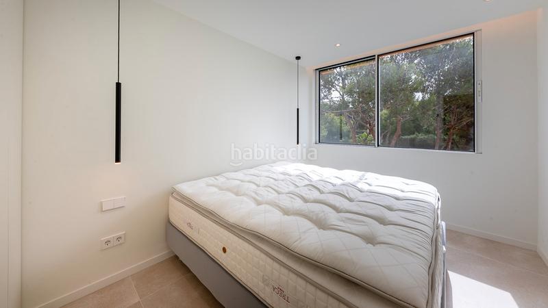 Foto 4cac65f4-e808-46ed-8939-7de66db23e78. Àtic amb piscina a Santa Ponça Calvià