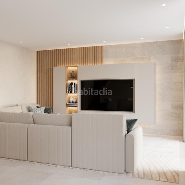 Foto 6ac9a55d-843a-4654-91f7-5af317b3a884. Chalet fantásticos adosados modernos de nueva construcción en puerto de alcudia en Alcúdia
