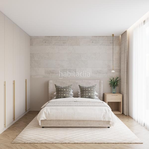 Foto da05480f-fcd8-4838-a6ba-202a24fed5f3. Chalet fantásticos adosados modernos de nueva construcción en puerto de alcudia en Alcúdia