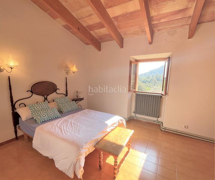 Foto a91f5d0c-4e96-4e19-bdb3-cab8e418cc48. Affitto casale con piscina in Pollença poble Pollença