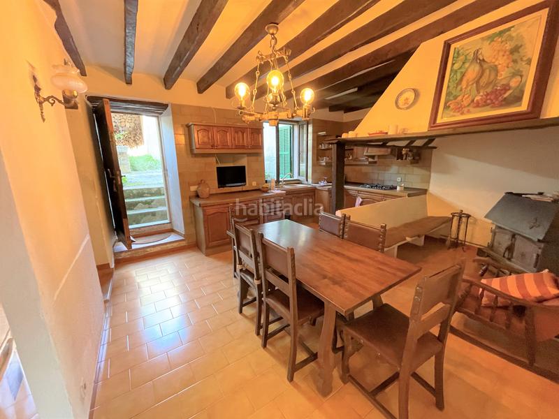 Foto 099c99a1-3a50-4ee7-b3a1-5be22c04e487. Location mas avec piscine dans Pollença poble Pollença