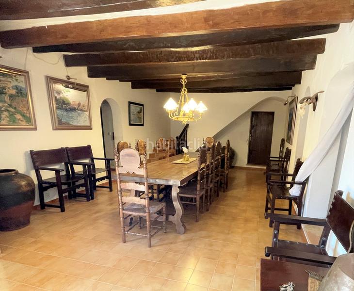 Foto 62977890-9249-4edc-a28a-12692742b6e9. Location mas avec piscine dans Pollença poble Pollença