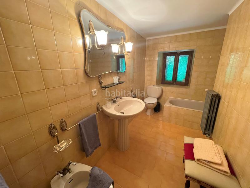 Foto de5c68ef-2f02-4546-8fee-125f9dc9e1c5. Location mas avec piscine dans Pollença poble Pollença