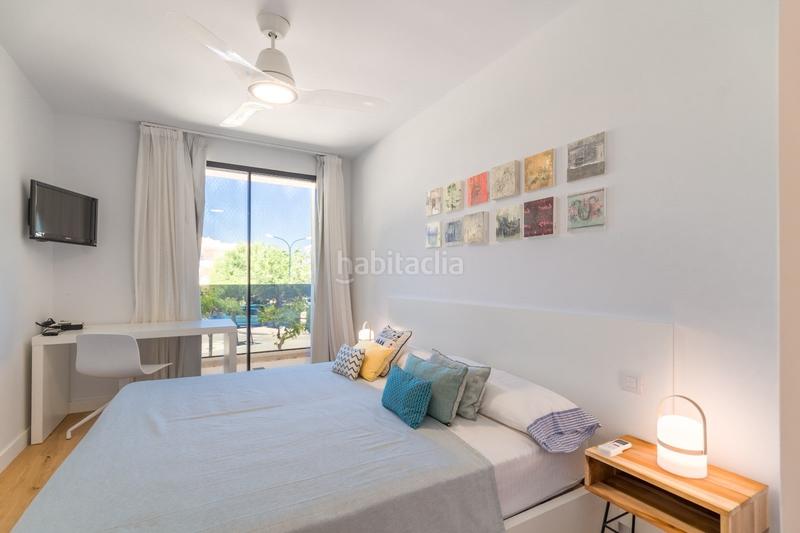 Foto 10f654d0-d31e-4f2c-8576-37b4d6e198c8. Location chalet dans Colònia Sant Jordi Ses Salines