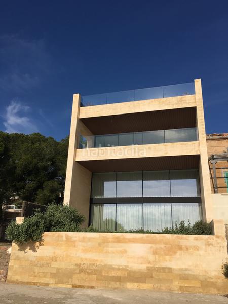 Foto 53a0e573-c9db-48e4-a8a6-e7be81e42bff. Location chalet dans Colònia Sant Jordi Ses Salines