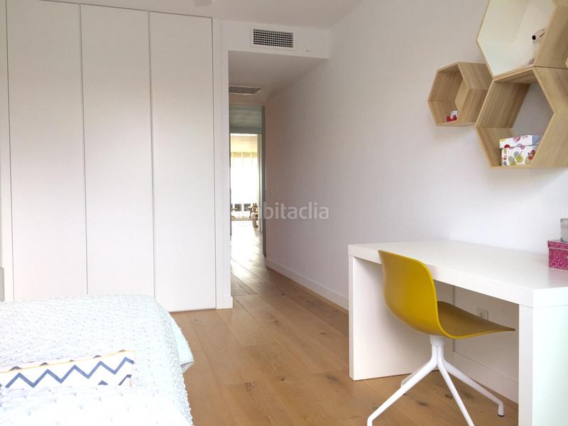 Foto a0c0abe8-c945-417e-815a-61c7c7d9cab1. Location chalet dans Colònia Sant Jordi Ses Salines