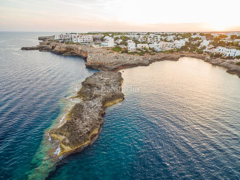 Foto 0fd3dcd7-d857-4f8e-bde2-5186ff92246f. Finca rústica a Cala d´Or Santanyí