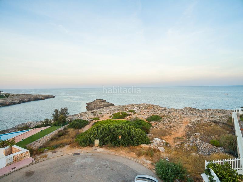 Foto 3f5d5f07-43f5-4fe8-a959-44970a4f8539. Finca rústica a Cala d´Or Santanyí