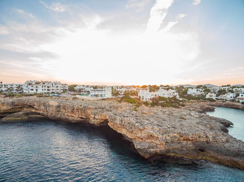 Foto b4e00f16-4620-4585-87e8-74d09f155e49. Finca rústica a Cala d´Or Santanyí