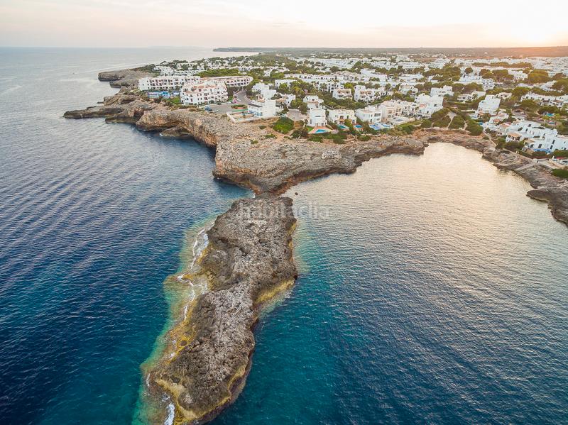 Foto d9fa8f65-b69d-42a1-a88f-443e26ce13f6. Finca rústica a Cala d´Or Santanyí