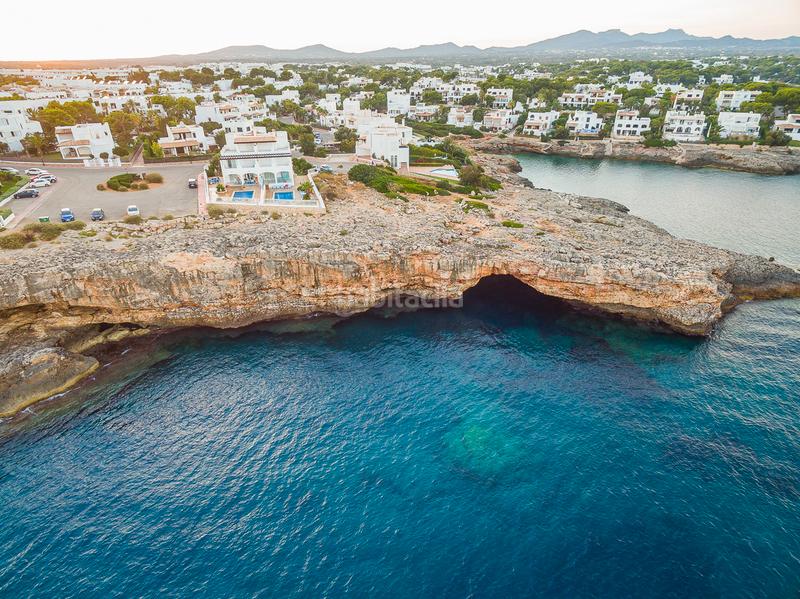 Foto ddc53466-cbd4-41d0-9d44-9186423dfcde. Finca rústica a Cala d´Or Santanyí