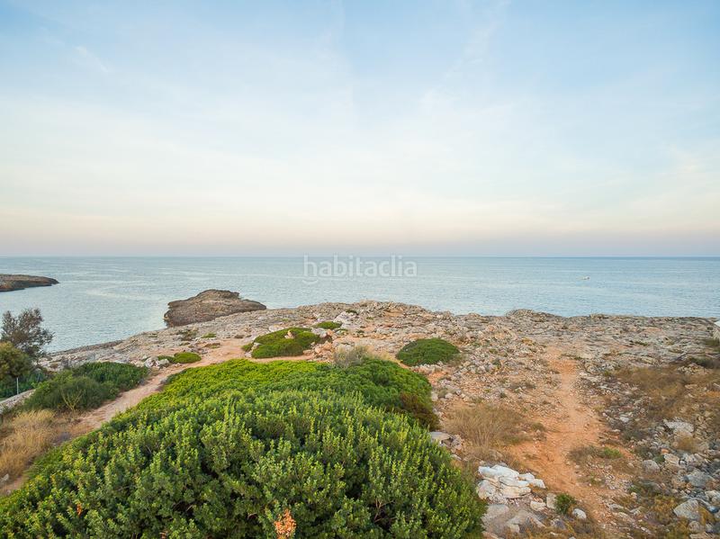 Foto fd96579f-3428-4699-8e1b-aedef4963783. Finca rústica a Cala d´Or Santanyí