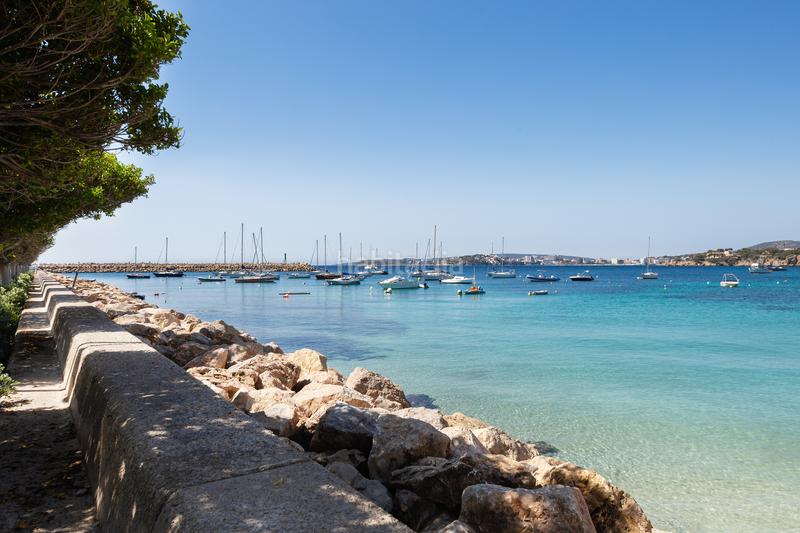 Foto 20f03981-f4af-4deb-ae2b-b8008973e2a1. Apartament a Portals Nous Calvià