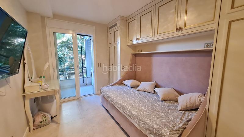 Foto 2455e80f-681d-4499-917b-0b9392283e13. Apartament a Portals Nous Calvià