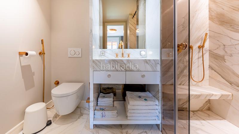 Foto 2cd0bd71-c0cf-4838-934c-8167b119e4c0. Apartament a Portals Nous Calvià