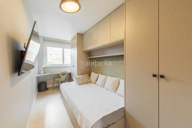 Foto 5766fa15-8850-4645-8254-accd0096434d. Apartament a Portals Nous Calvià