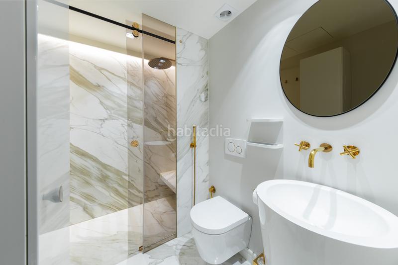 Foto 864203ca-5a0d-4c13-874f-0b1844270041. Apartament a Portals Nous Calvià