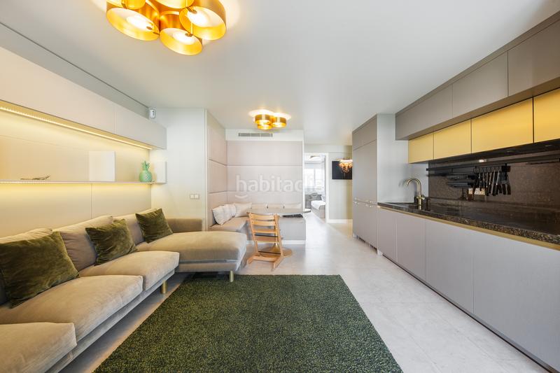 Foto 9062c322-01b3-4ea4-92be-98fef5544442. Apartament a Portals Nous Calvià