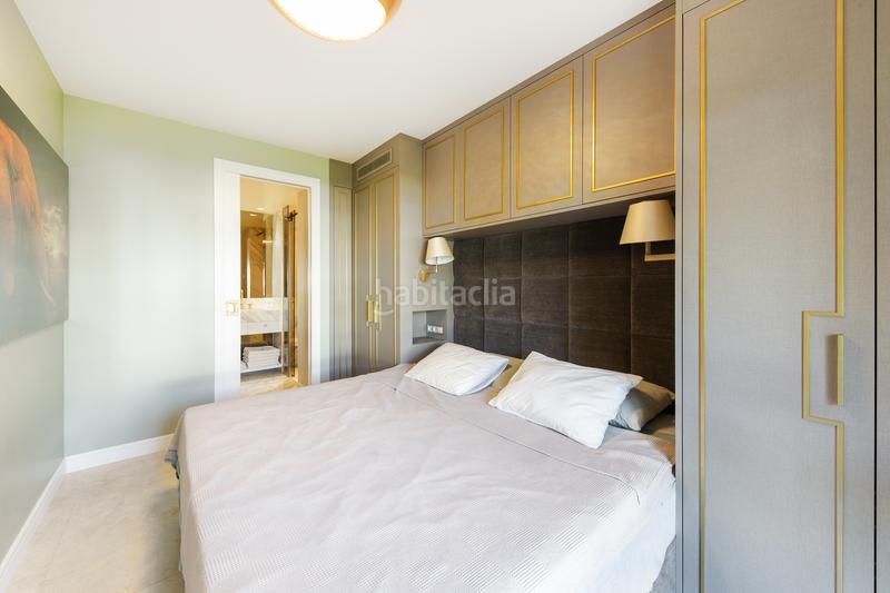 Foto e4c6c7fb-c381-4ab9-9166-40bd7ee9c333. Apartament a Portals Nous Calvià