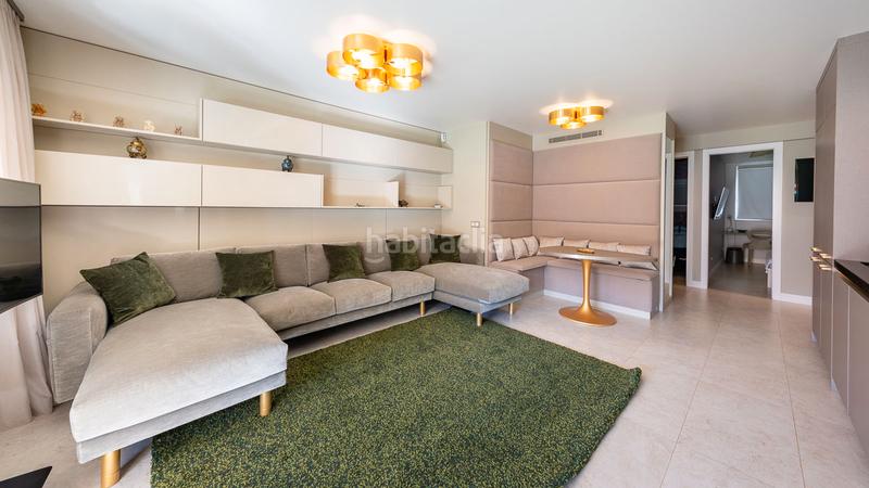 Foto f4e4eb70-6b9d-4836-a738-bfb4b8969aab. Apartament a Portals Nous Calvià