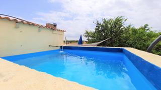 Lloguer Masia a Montuïri