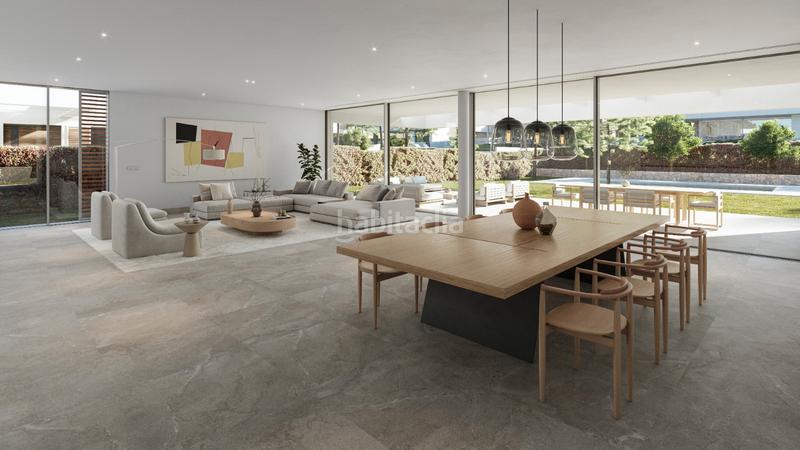 Foto 79901818-d10f-4571-a15d-8901a9690e6f. Chalet avec piscine dans Sol de Mallorca Calvià