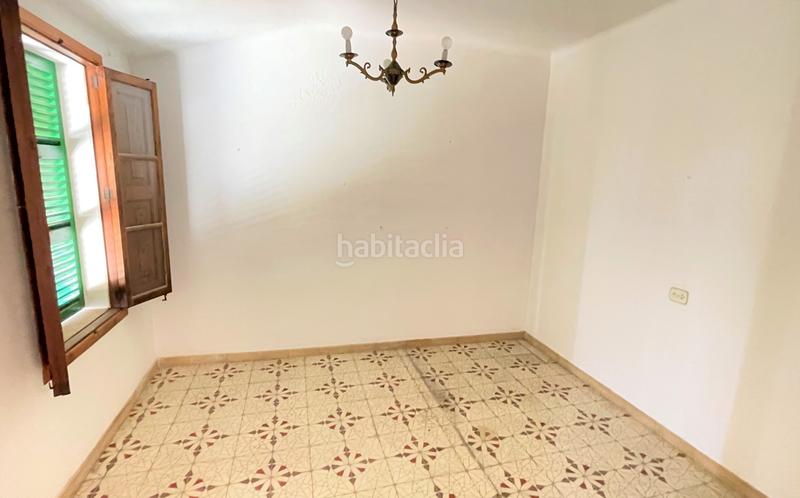 Foto 3d930d22-bd87-4cc8-b87b-3818d3b457bd. Casa bifamiliare in Sa Pobla