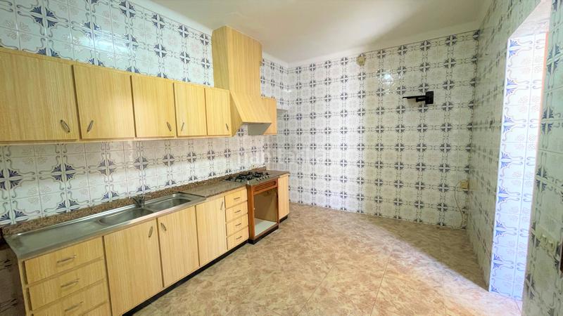 Foto 55af635f-b667-4029-b156-018113534dbc. Casa bifamiliare in Sa Pobla