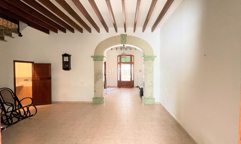 Foto 5a520e16-cfbd-47fc-8cdd-96390b3a6c82. Casa bifamiliare in Sa Pobla