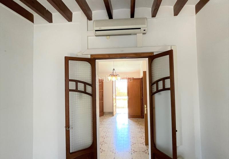 Foto 968f2dd3-35ef-4f78-bb6e-57e28a20c206. Casa bifamiliare in Sa Pobla