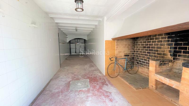 Foto 988a971c-eae7-447d-a583-6a575e7c5be1. Casa bifamiliare in Sa Pobla