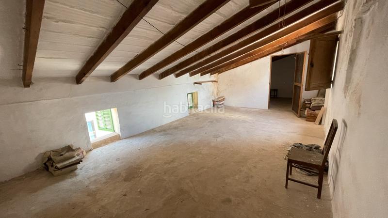 Foto a8573c38-564e-4035-a910-2cff088bad0c. Casa bifamiliare in Sa Pobla