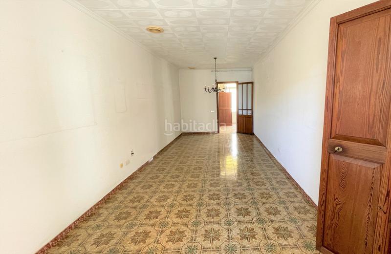 Foto ac09ee59-60b2-4002-bb45-7975ae0e7d7b. Casa bifamiliare in Sa Pobla