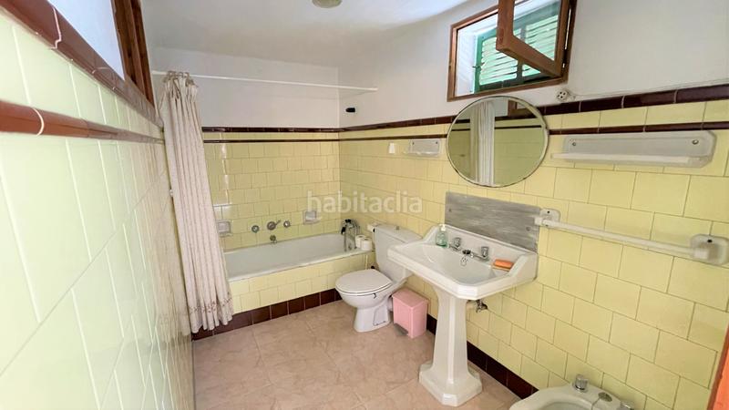 Foto af369712-be90-4a3f-9857-0583b0ef18cc. Casa bifamiliare in Sa Pobla