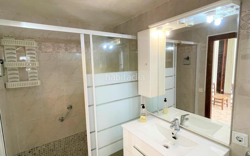 Foto be5954ab-4ed7-4f60-a71c-ef5659ef1c57. Casa bifamiliare in Sa Pobla