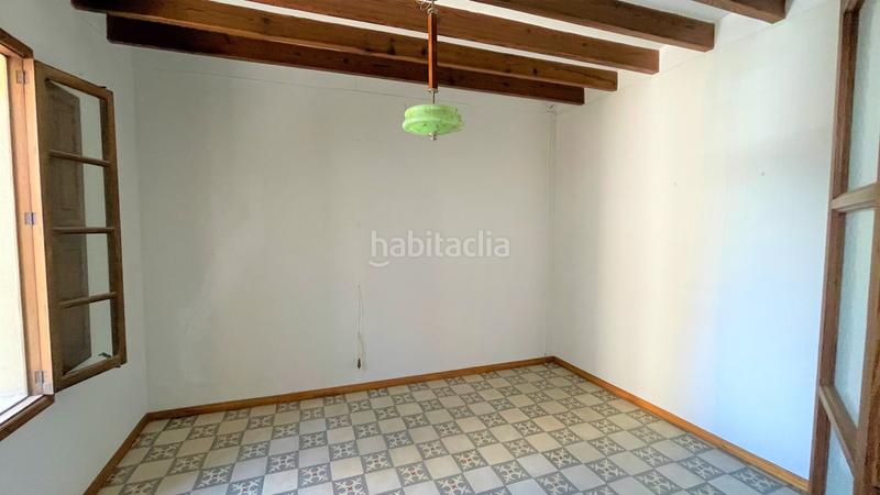 Foto dd09cc2a-da35-4bb4-98ce-15e93b469dfa. Casa bifamiliare in Sa Pobla