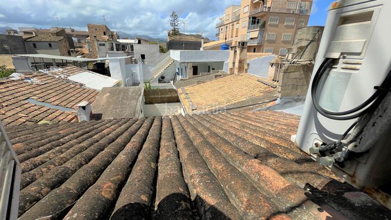 Foto f1125bae-9cc5-4860-8c20-031e8b472732. Casa bifamiliare in Sa Pobla