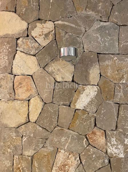 Foto 19a8eeb7-d927-4d95-bf07-81f87f7b1ad7. Chalet with pool in Santa Ponça Calvià