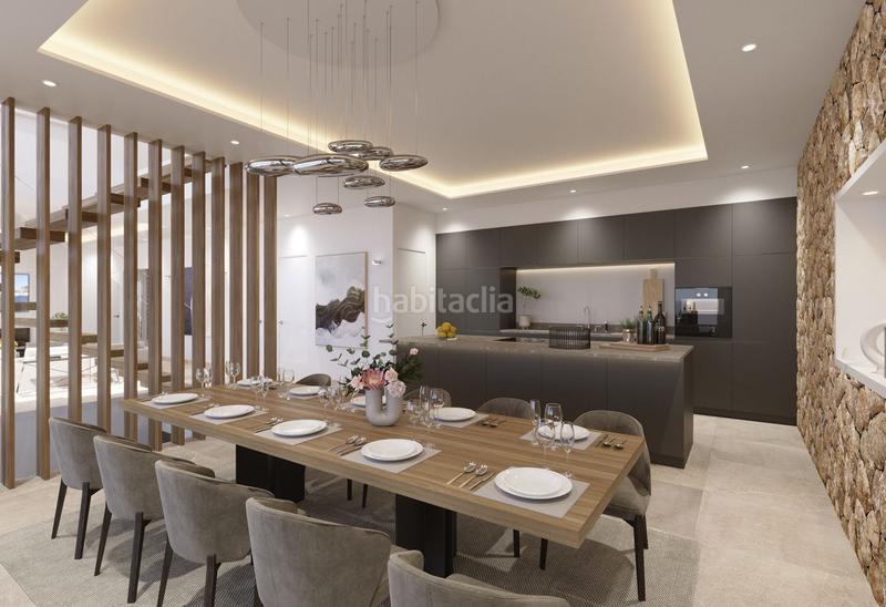 Foto 2c03d764-e7cd-4472-b9c9-e37a29c21626. Chalet with pool in Santa Ponça Calvià