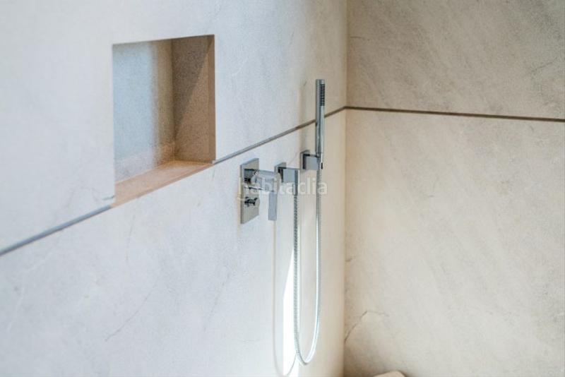 Foto 34dadb8f-e8ab-489a-aaf0-62cc06c3eb2c. Chalet with pool in Santa Ponça Calvià