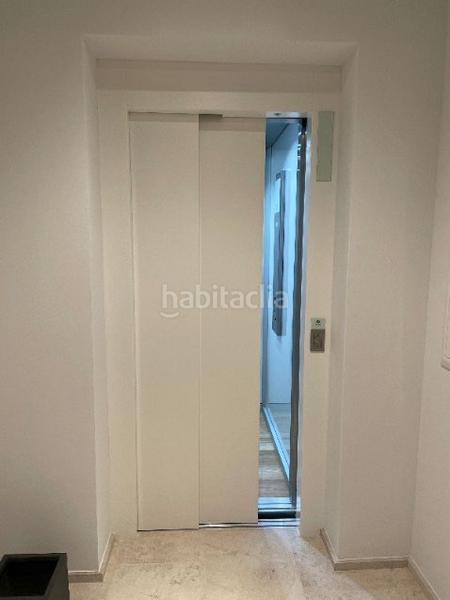 Foto 682f5669-9bd4-4ea1-b7c6-e5b2390dc921. Chalet with pool in Santa Ponça Calvià